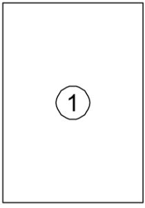 Afbeelding - 129942-jpg